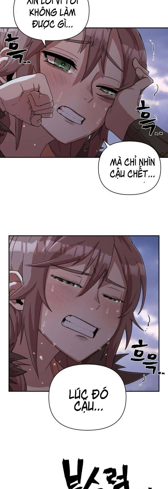 Sự trở lại của anh hùng diệt thế chapter 3 - Upload bởi truyensieuhay.com