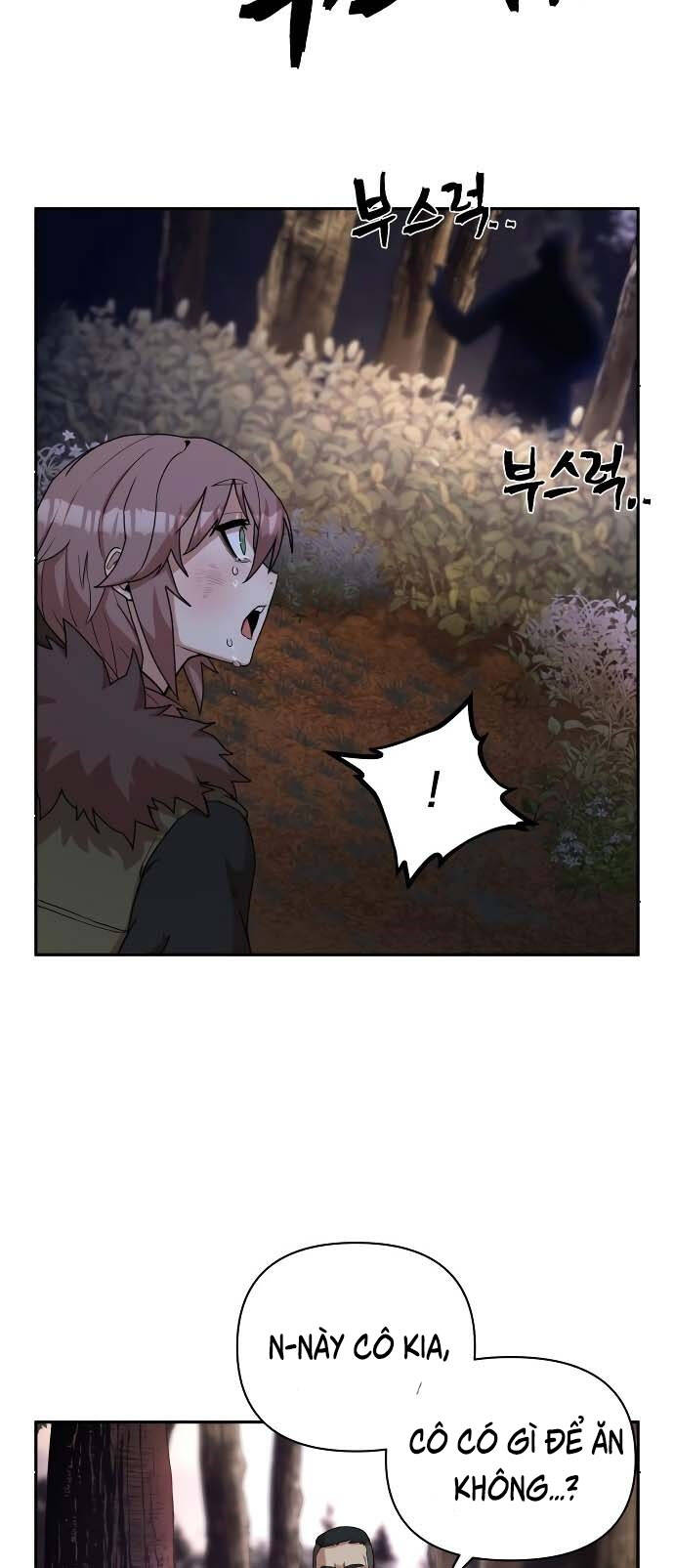 Sự trở lại của anh hùng diệt thế chapter 3 - Upload bởi truyensieuhay.com