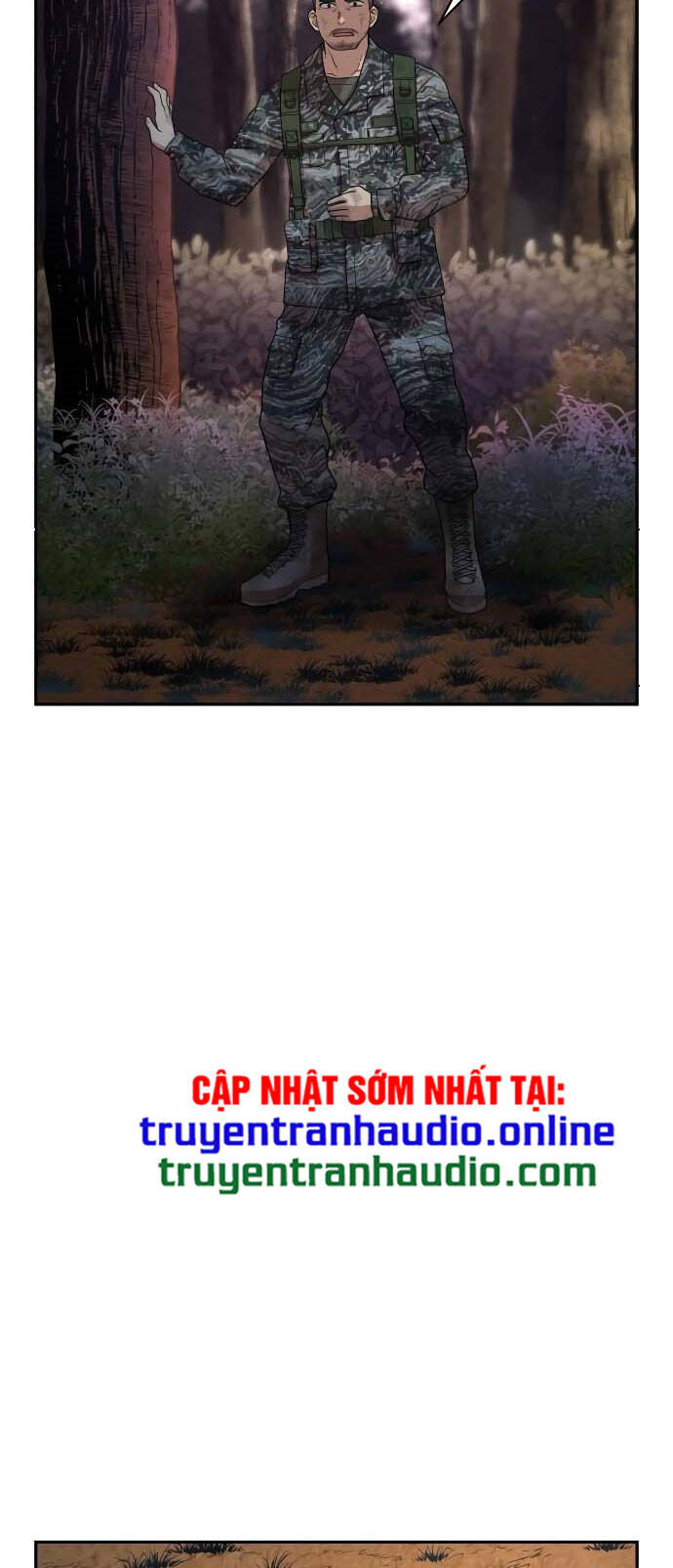 Sự trở lại của anh hùng diệt thế chapter 3 - Upload bởi truyensieuhay.com