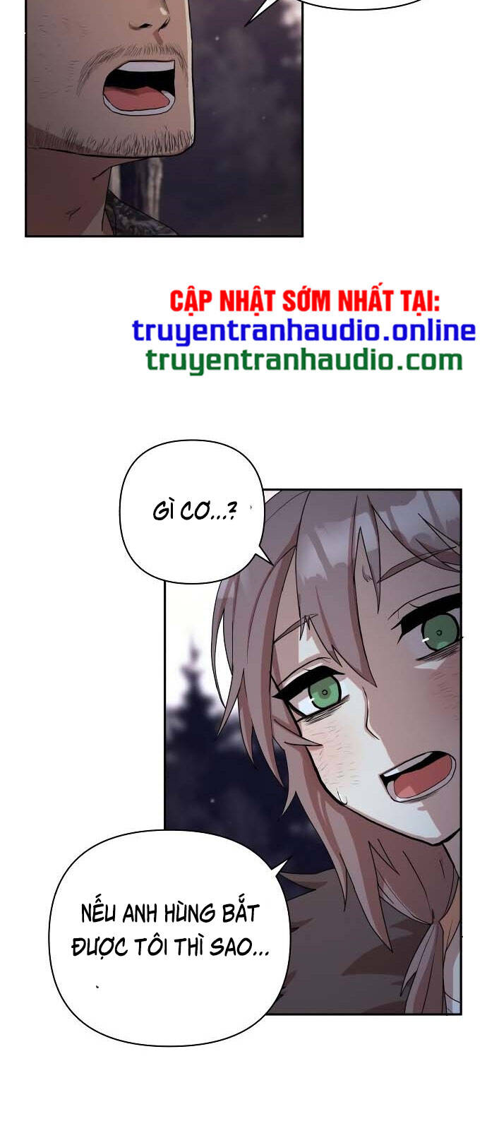 Sự trở lại của anh hùng diệt thế chapter 3 - Upload bởi truyensieuhay.com