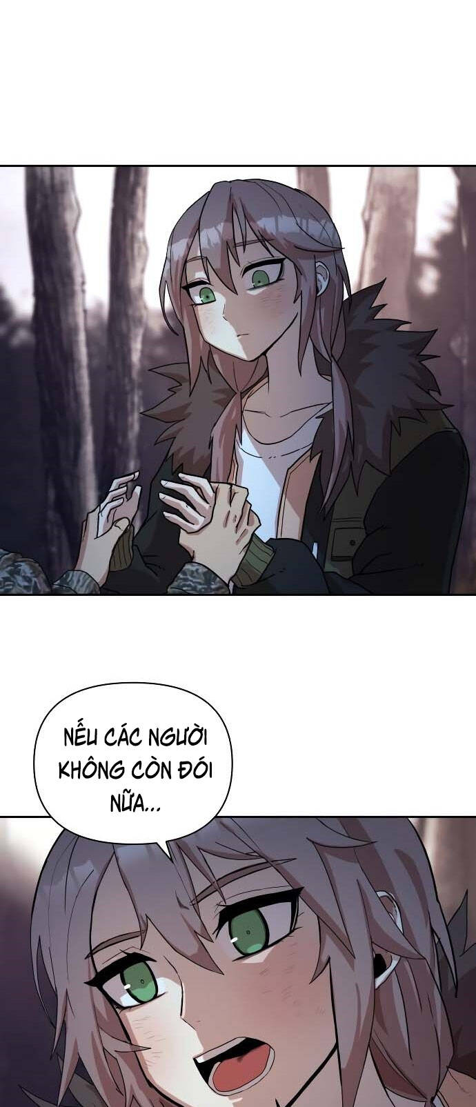 Sự trở lại của anh hùng diệt thế chapter 3 - Upload bởi truyensieuhay.com