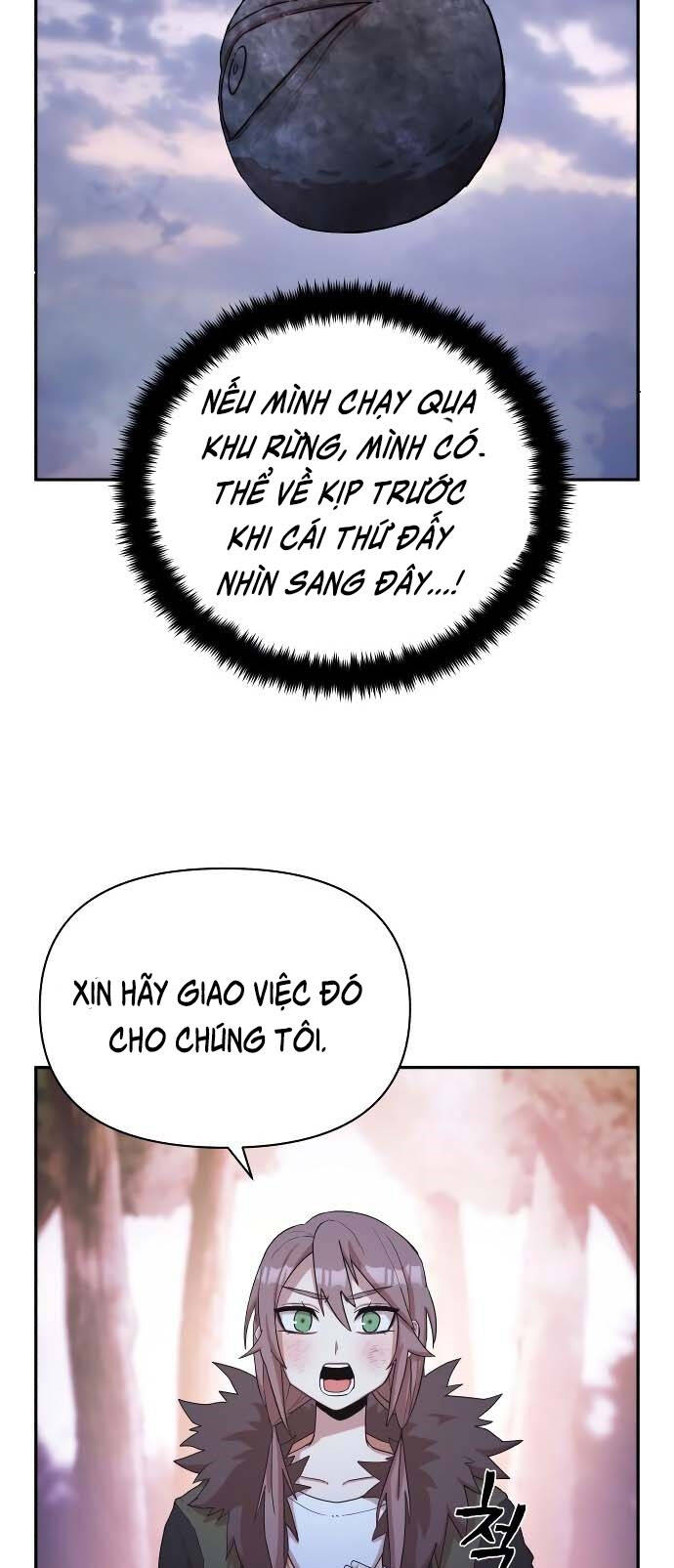 Sự trở lại của anh hùng diệt thế chapter 3 - Upload bởi truyensieuhay.com