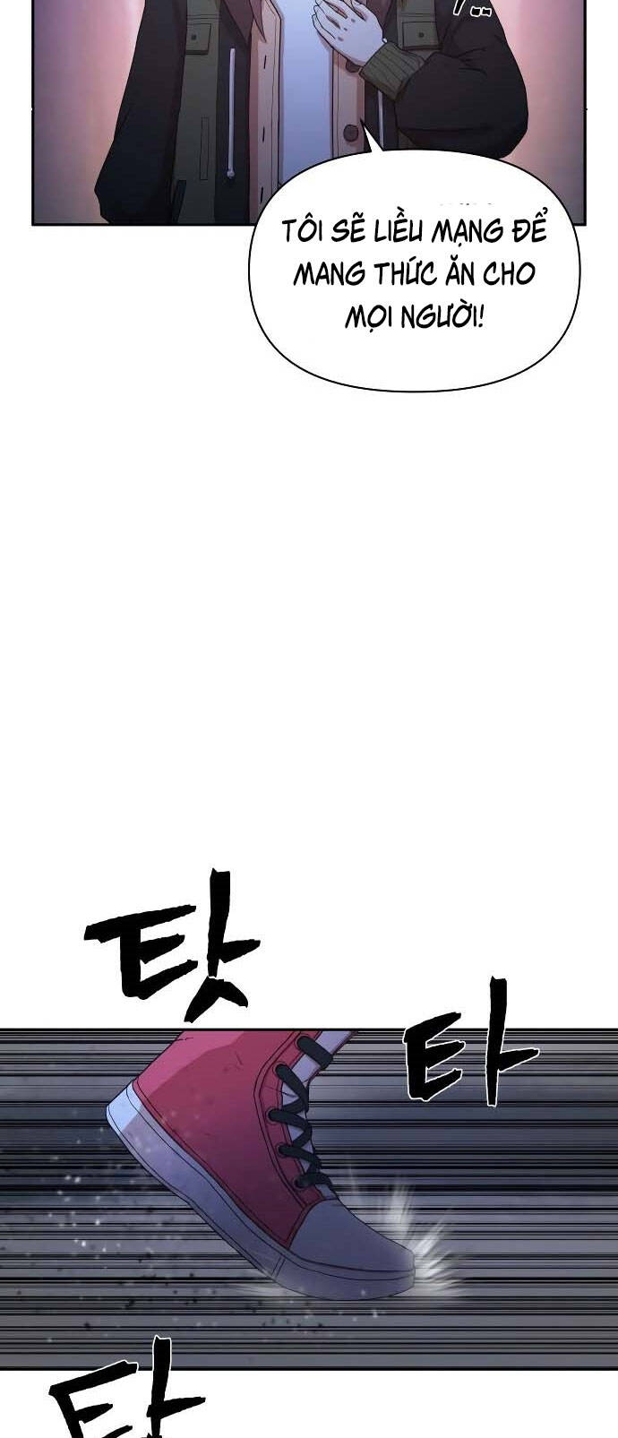 Sự trở lại của anh hùng diệt thế chapter 3 - Upload bởi truyensieuhay.com
