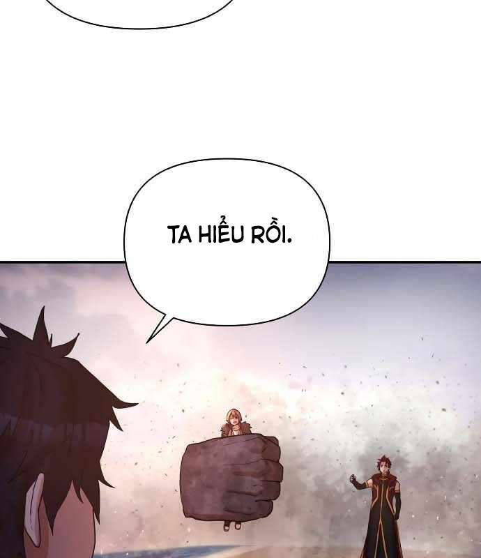 Sự trở lại của anh hùng diệt thế chapter 4 - Upload bởi truyensieuhay.com