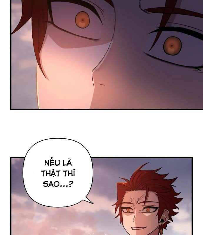 Sự trở lại của anh hùng diệt thế chapter 4 - Upload bởi truyensieuhay.com