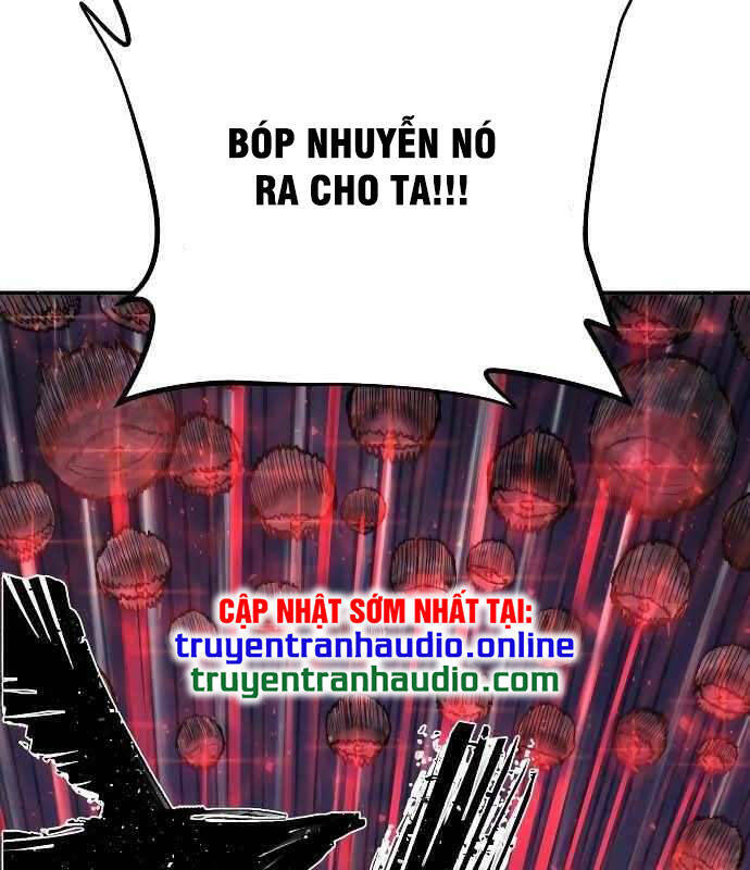 Sự trở lại của anh hùng diệt thế chapter 4 - Upload bởi truyensieuhay.com