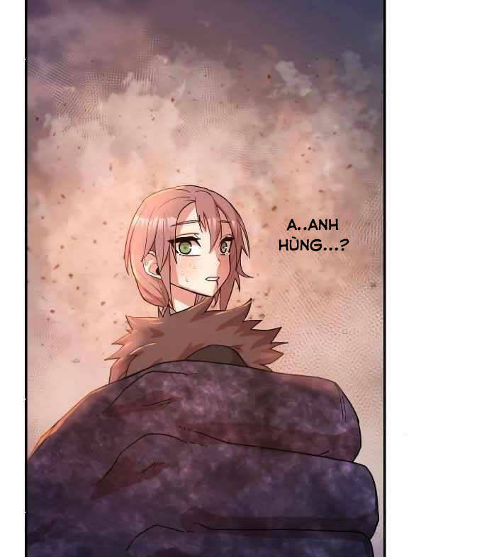 Sự trở lại của anh hùng diệt thế chapter 4 - Upload bởi truyensieuhay.com