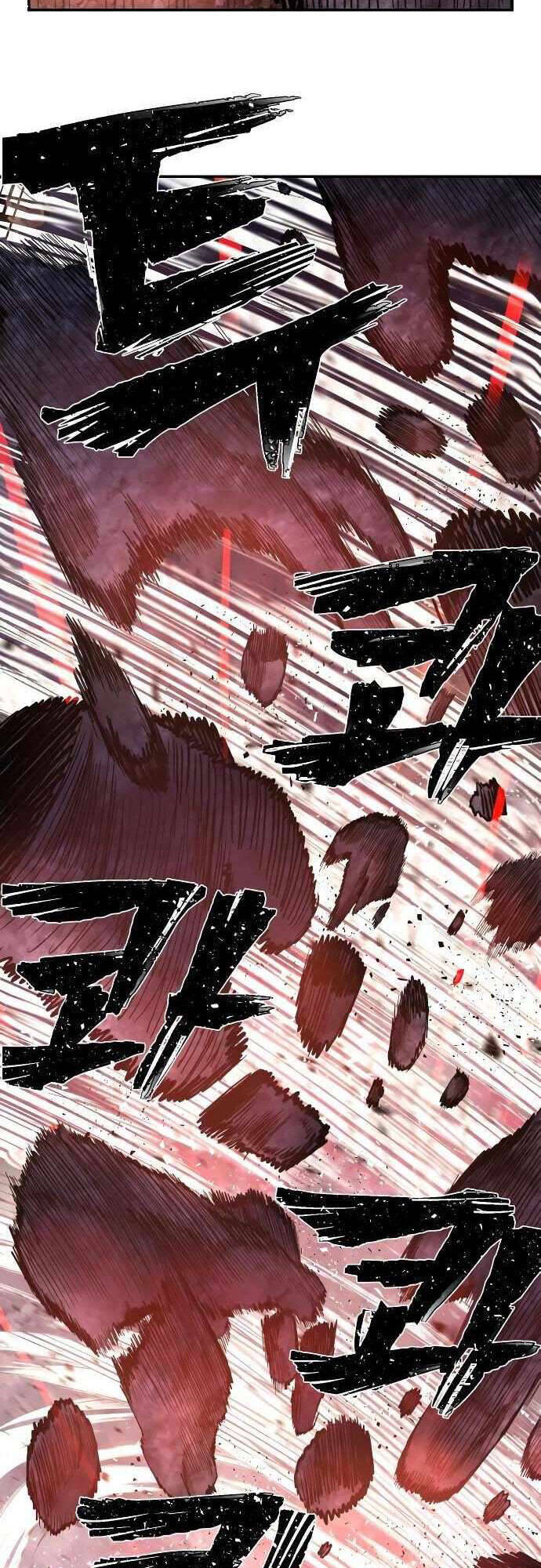 Sự trở lại của anh hùng diệt thế chapter 4 - Upload bởi truyensieuhay.com