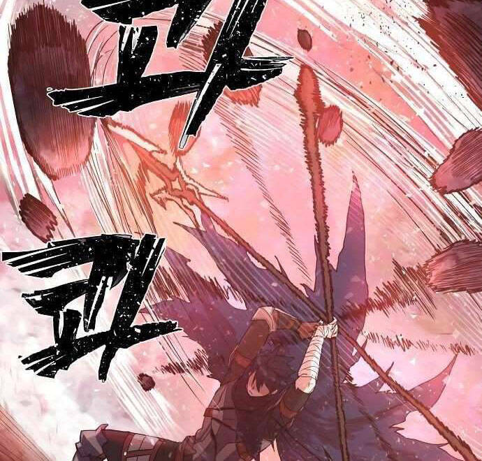 Sự trở lại của anh hùng diệt thế chapter 4 - Upload bởi truyensieuhay.com