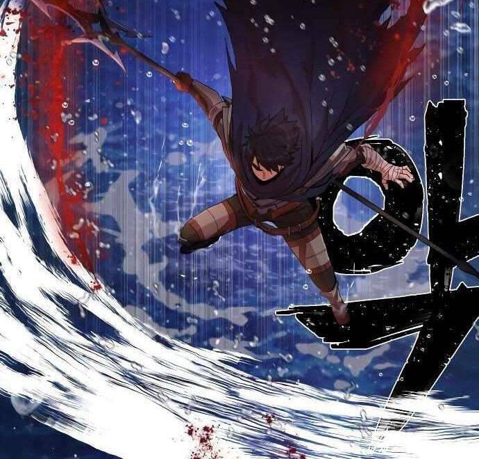 Sự trở lại của anh hùng diệt thế chapter 4 - Upload bởi truyensieuhay.com
