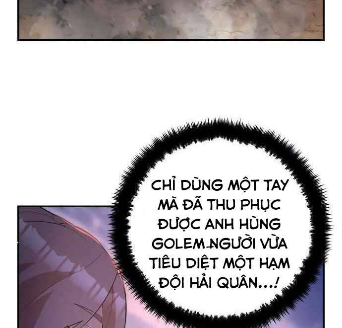 Sự trở lại của anh hùng diệt thế chapter 4 - Upload bởi truyensieuhay.com