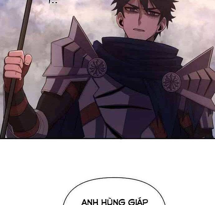 Sự trở lại của anh hùng diệt thế chapter 4 - Upload bởi truyensieuhay.com