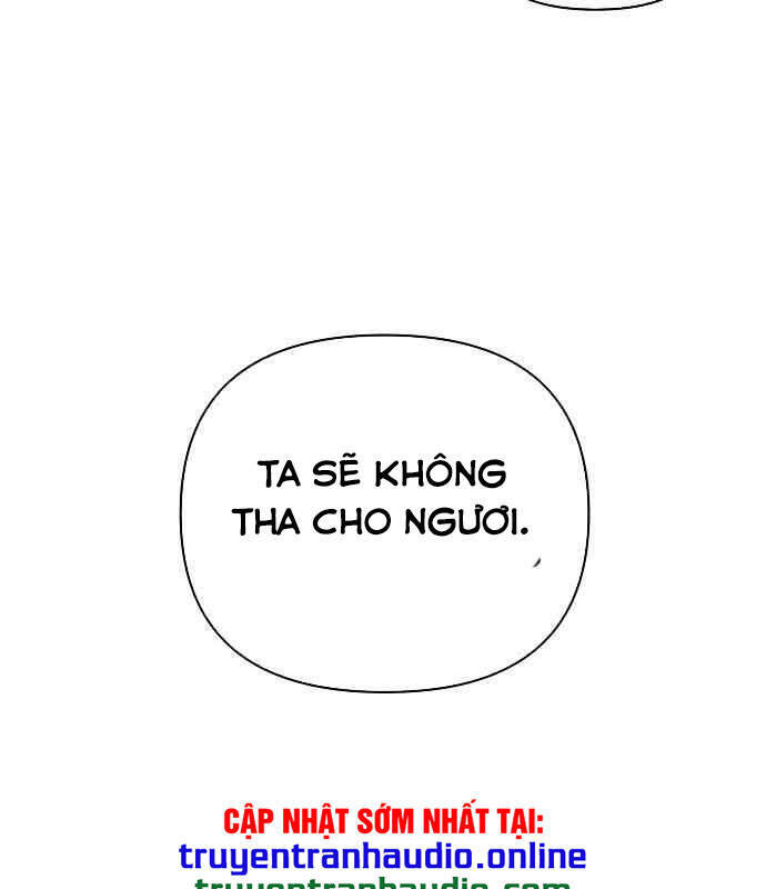 Sự trở lại của anh hùng diệt thế chapter 4 - Upload bởi truyensieuhay.com