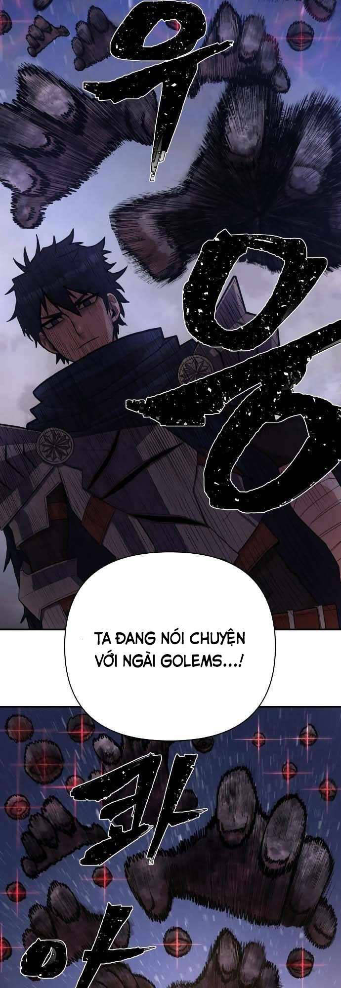 Sự trở lại của anh hùng diệt thế chapter 4 - Upload bởi truyensieuhay.com