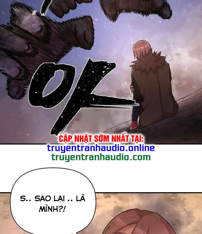 Sự trở lại của anh hùng diệt thế chapter 4 - Upload bởi truyensieuhay.com