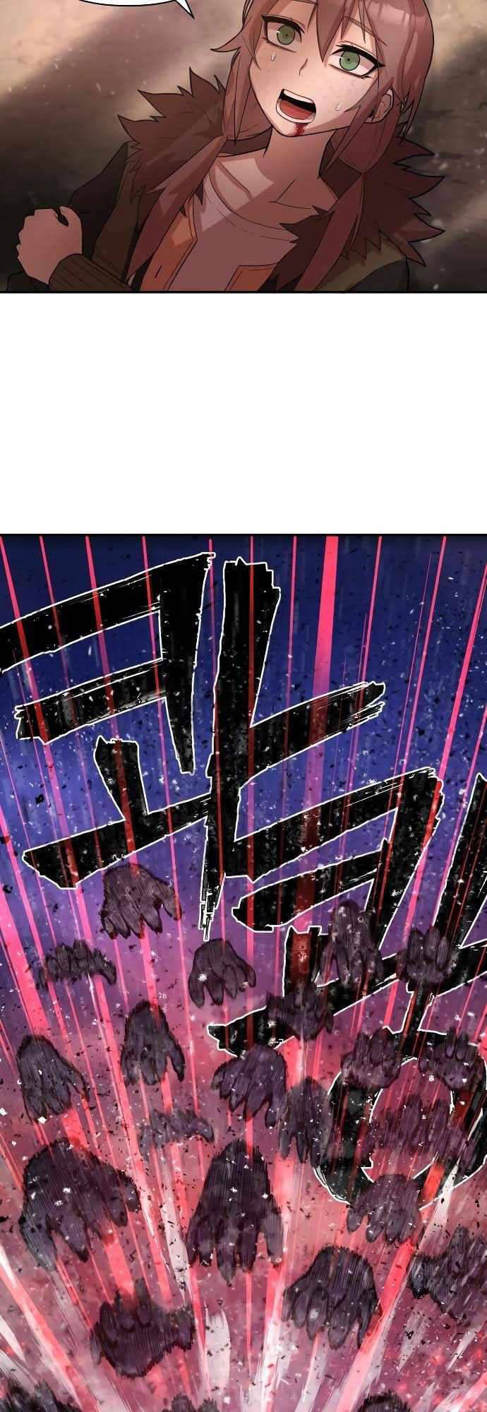 Sự trở lại của anh hùng diệt thế chapter 4 - Upload bởi truyensieuhay.com