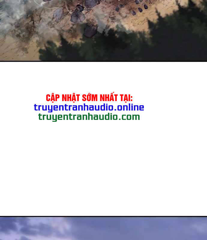 Sự trở lại của anh hùng diệt thế chapter 4 - Upload bởi truyensieuhay.com