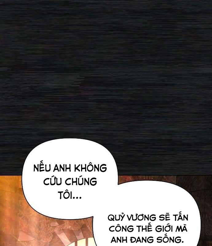 Sự trở lại của anh hùng diệt thế chapter 4 - Upload bởi truyensieuhay.com