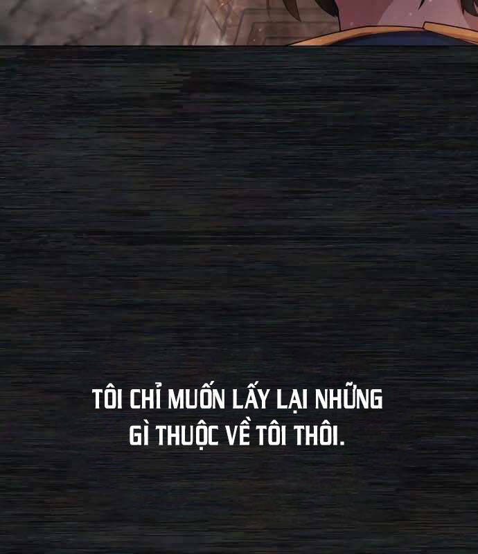 Sự trở lại của anh hùng diệt thế chapter 4 - Upload bởi truyensieuhay.com