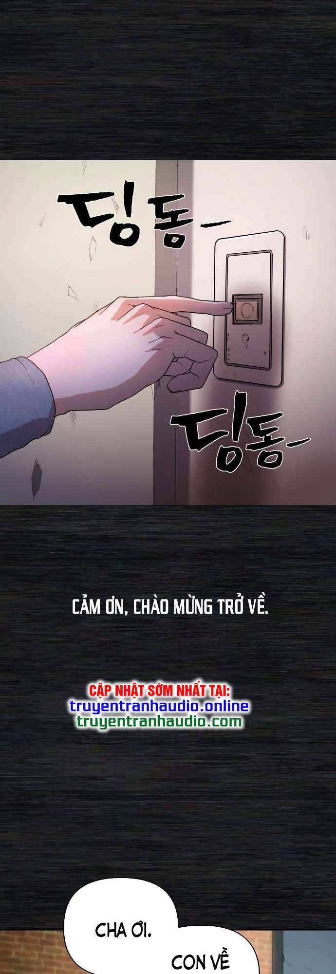 Sự trở lại của anh hùng diệt thế chapter 4 - Upload bởi truyensieuhay.com