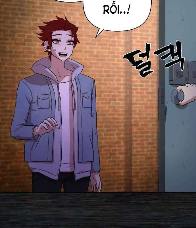 Sự trở lại của anh hùng diệt thế chapter 4 - Upload bởi truyensieuhay.com