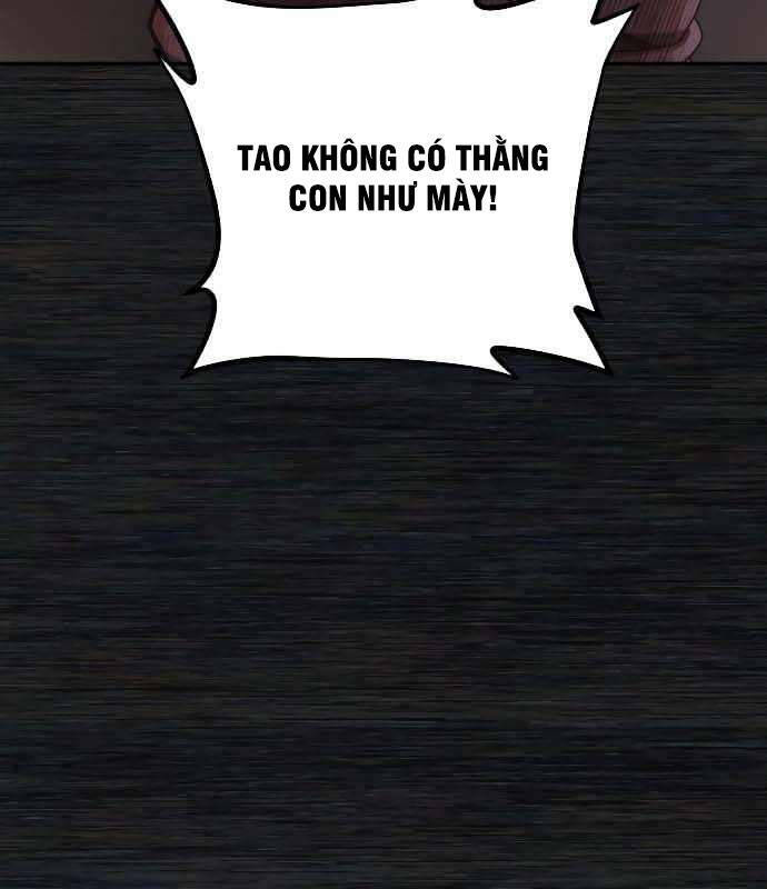 Sự trở lại của anh hùng diệt thế chapter 4 - Upload bởi truyensieuhay.com