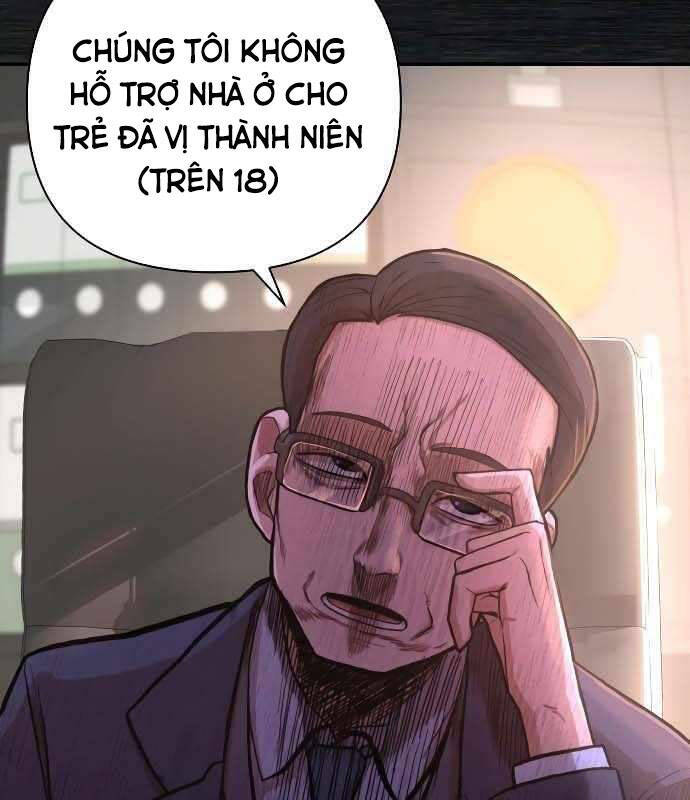 Sự trở lại của anh hùng diệt thế chapter 4 - Upload bởi truyensieuhay.com