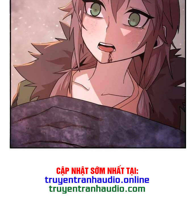 Sự trở lại của anh hùng diệt thế chapter 4 - Upload bởi truyensieuhay.com