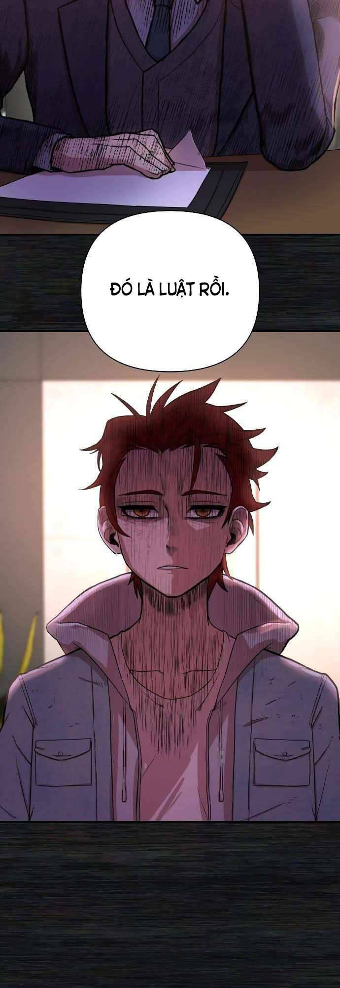 Sự trở lại của anh hùng diệt thế chapter 4 - Upload bởi truyensieuhay.com
