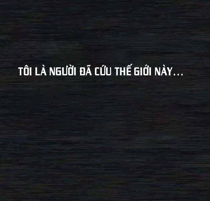 Sự trở lại của anh hùng diệt thế chapter 4 - Upload bởi truyensieuhay.com