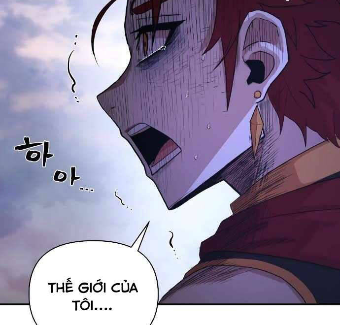 Sự trở lại của anh hùng diệt thế chapter 4 - Upload bởi truyensieuhay.com