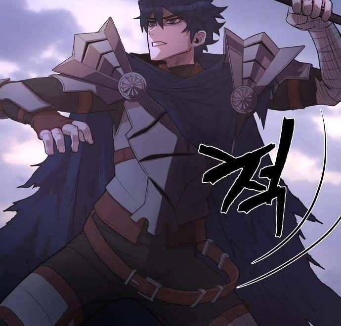 Sự trở lại của anh hùng diệt thế chapter 4 - Upload bởi truyensieuhay.com