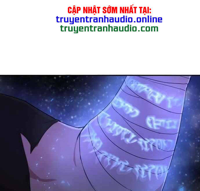 Sự trở lại của anh hùng diệt thế chapter 4 - Upload bởi truyensieuhay.com