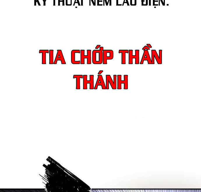 Sự trở lại của anh hùng diệt thế chapter 4 - Upload bởi truyensieuhay.com