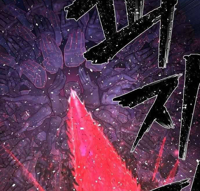 Sự trở lại của anh hùng diệt thế chapter 4 - Upload bởi truyensieuhay.com