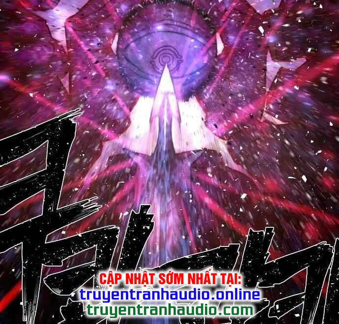 Sự trở lại của anh hùng diệt thế chapter 4 - Upload bởi truyensieuhay.com