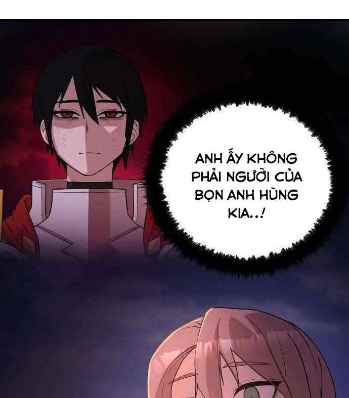 Sự trở lại của anh hùng diệt thế chapter 4 - Upload bởi truyensieuhay.com
