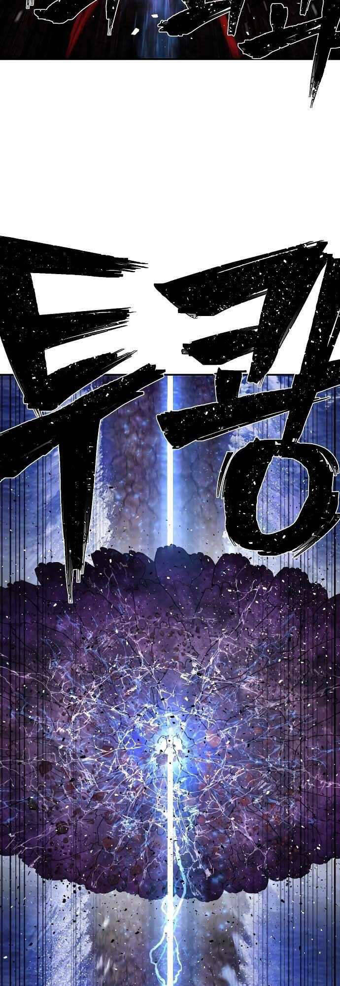 Sự trở lại của anh hùng diệt thế chapter 4 - Upload bởi truyensieuhay.com