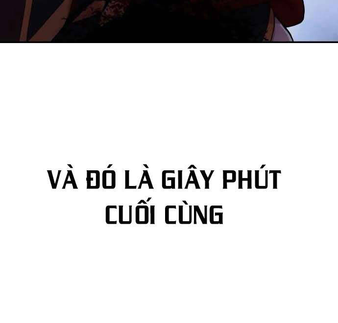 Sự trở lại của anh hùng diệt thế chapter 4 - Upload bởi truyensieuhay.com