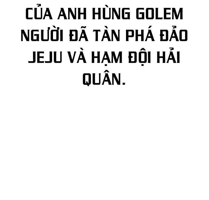 Sự trở lại của anh hùng diệt thế chapter 4 - Upload bởi truyensieuhay.com
