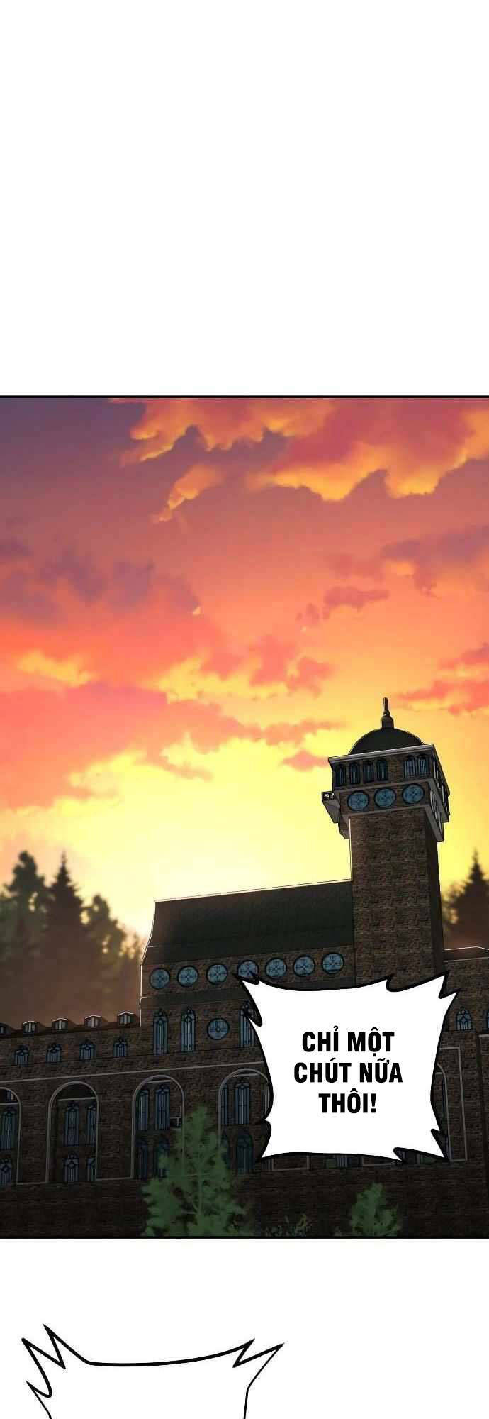 Sự trở lại của anh hùng diệt thế chapter 4 - Upload bởi truyensieuhay.com