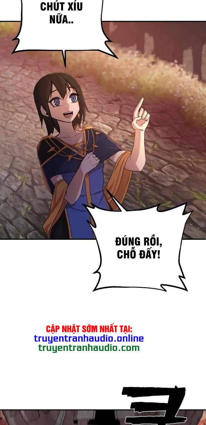 Sự trở lại của anh hùng diệt thế chapter 4 - Upload bởi truyensieuhay.com