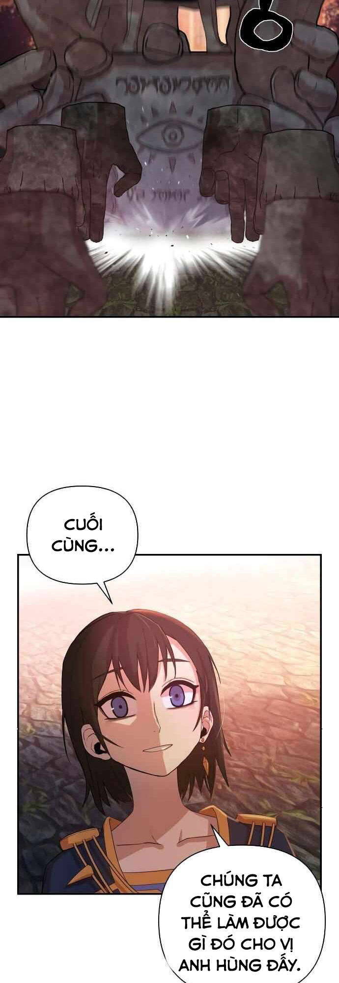 Sự trở lại của anh hùng diệt thế chapter 4 - Upload bởi truyensieuhay.com