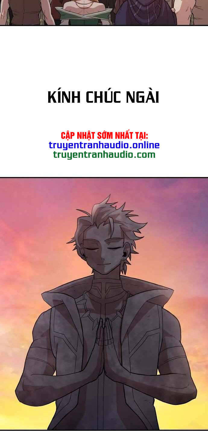 Sự trở lại của anh hùng diệt thế chapter 4 - Upload bởi truyensieuhay.com