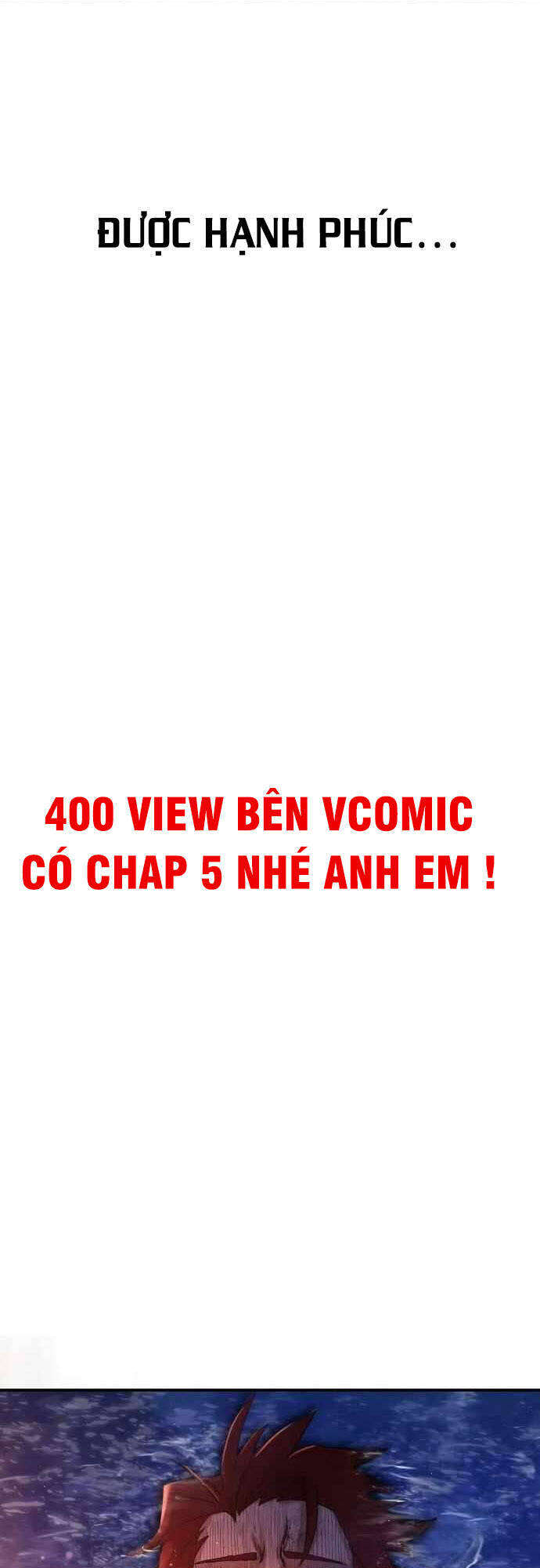 Sự trở lại của anh hùng diệt thế chapter 4 - Upload bởi truyensieuhay.com