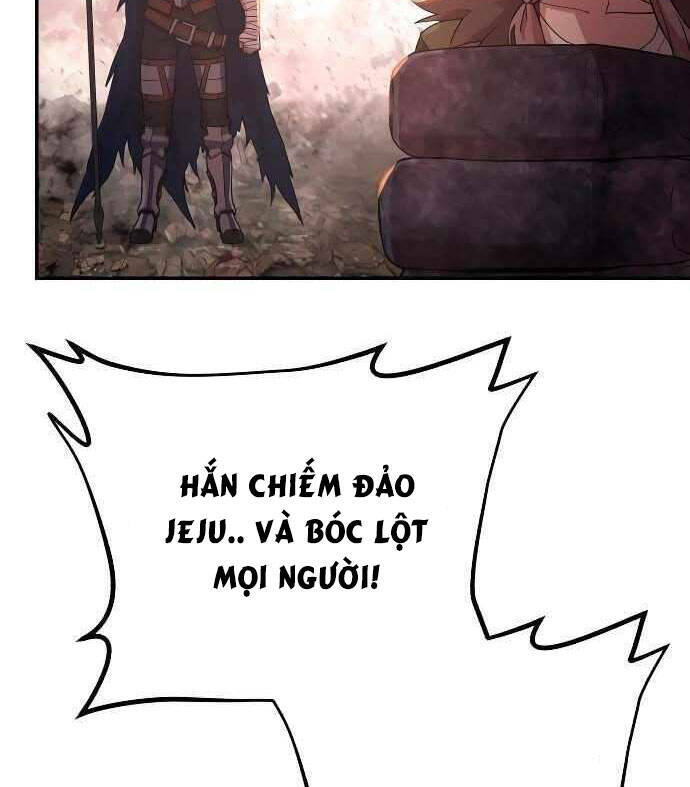 Sự trở lại của anh hùng diệt thế chapter 4 - Upload bởi truyensieuhay.com