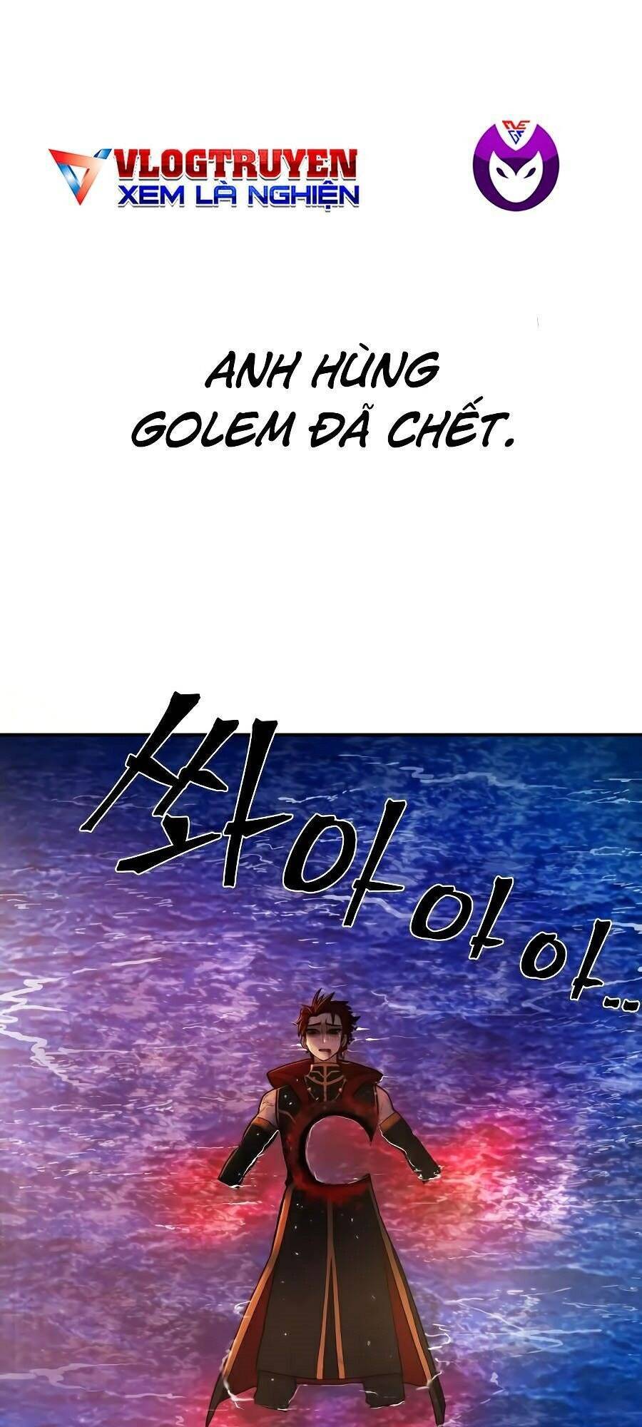 Sự trở lại của anh hùng diệt thế chapter 5 - Upload bởi truyensieuhay.com