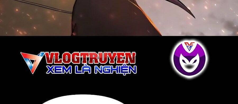 Sự trở lại của anh hùng diệt thế chapter 5 - Upload bởi truyensieuhay.com