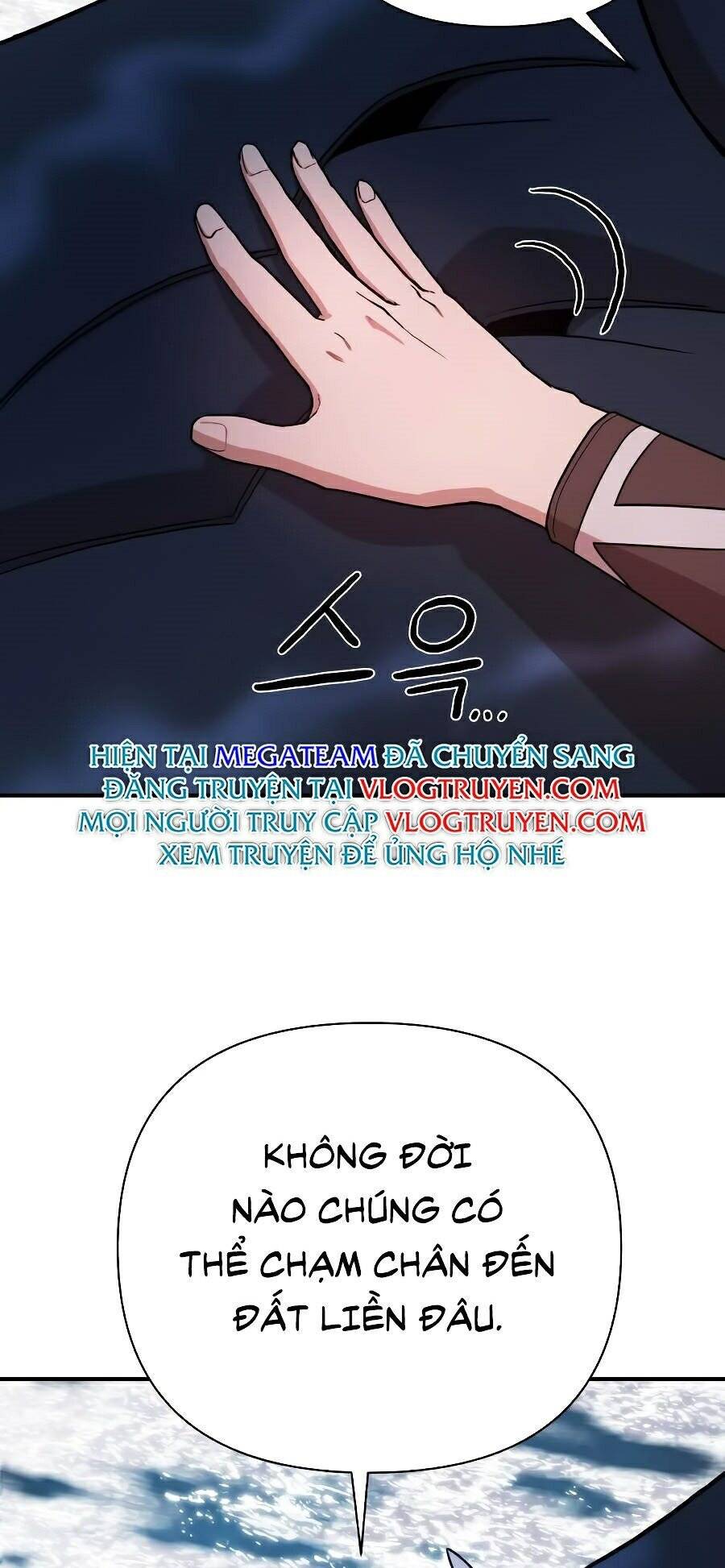 Sự trở lại của anh hùng diệt thế chapter 5 - Upload bởi truyensieuhay.com