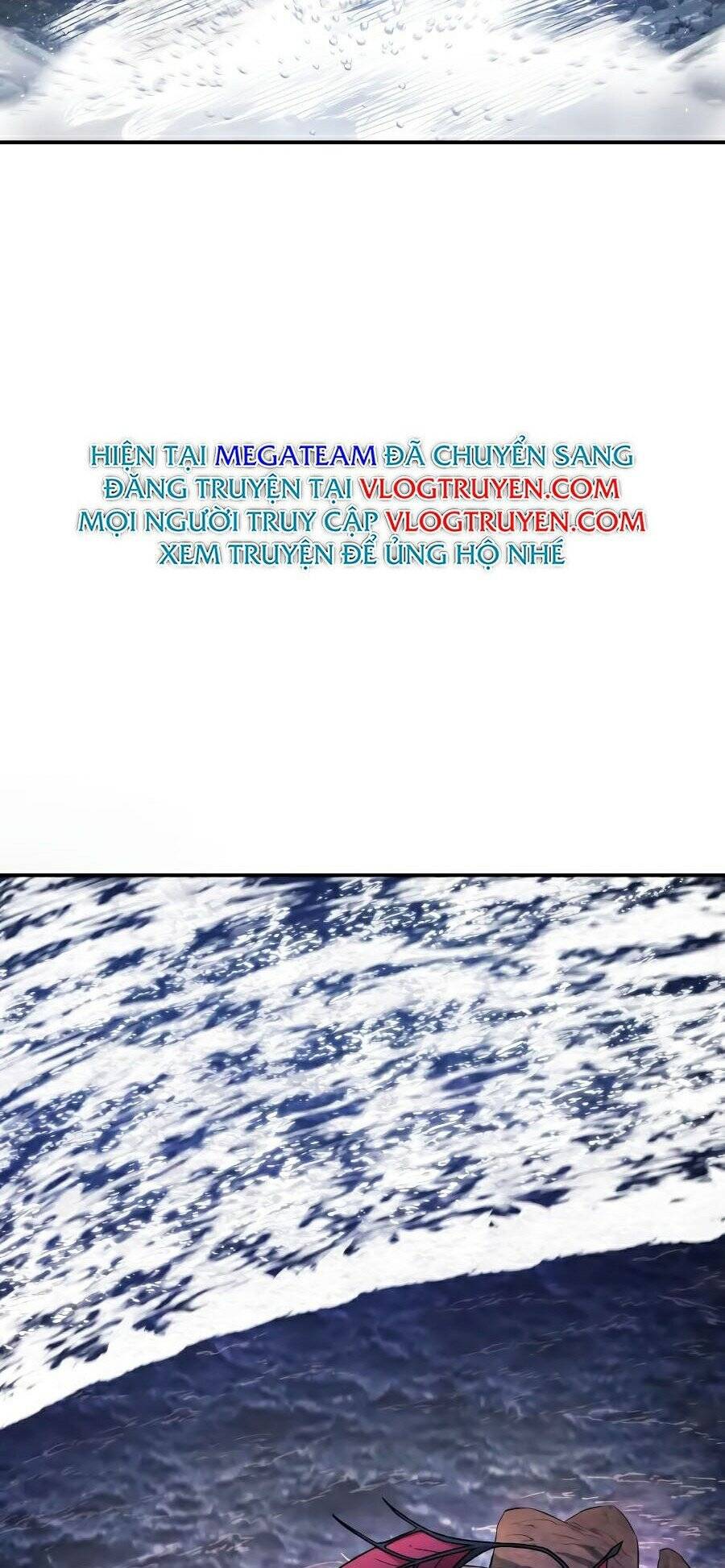 Sự trở lại của anh hùng diệt thế chapter 5 - Upload bởi truyensieuhay.com